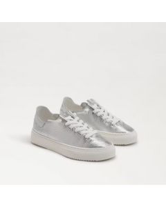 SAM EDELMAN POPPY KIDS נעלי סניקרס בנות