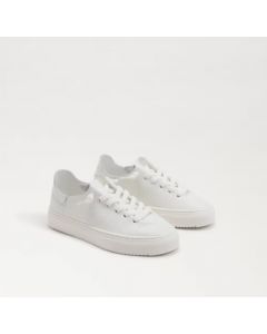 SAM EDELMAN POPPY KIDS נעלי סניקרס בנות