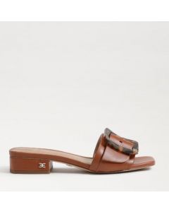 SAM EDELMAN DEACON כפכפי נשים