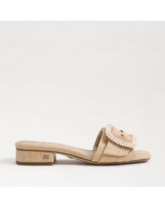SAM EDELMAN DEACON BEAD כפכפי נשים