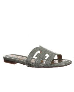 SAM EDELMAN BAY כפכפי נשים