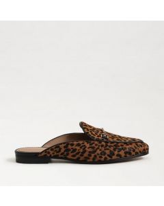 SAM EDELMAN LINNIE כפכפי מוקסין לנשים