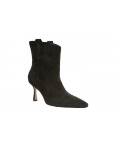 SAM EDELMAN MOE מגפי נשים