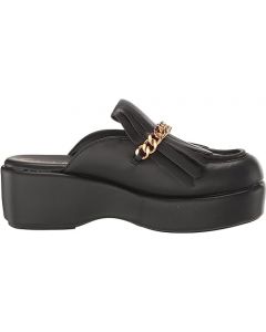 CIRCUS JOAN כפכפים לנשים