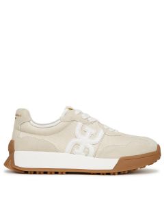 SAM EDELMAN LANGLEY נעלי סניקרס נשים