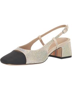 SAM EDELMAN TARRA נעלי עקב נשים