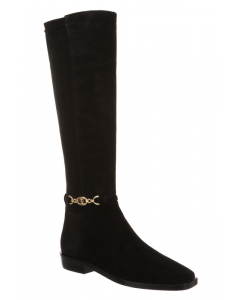 SAM EDELMAN CLIVE מגפי נשים