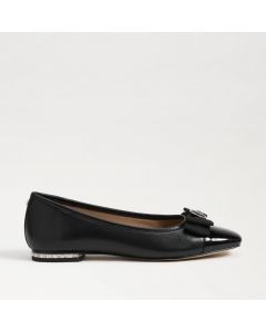 SAM EDELMAN MAREN נעלי בובה שטוחות