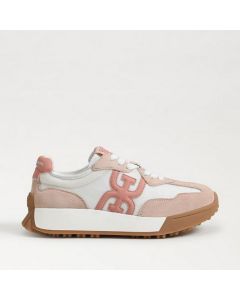 SAM EDELMAN LANGLEY 3 נעלי סניקרס נשים