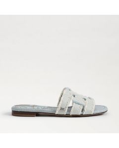 SAM EDELMAN BAY FRAY כפכפי נשים