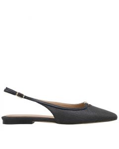SAM EDELMAN CLEO סנדלים שטוחים לנשים