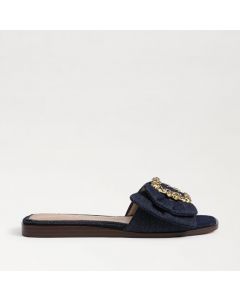 SAM EDELMAN IVANA כפכפי נשים
