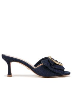 SAM EDELMAN PIETRA כפכפי עקב נשים