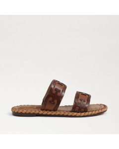 SAM EDELMAN TATUM כפכפים שטוחים לנשים