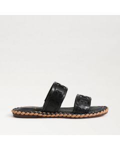 SAM EDELMAN TATUM כפכפים שטוחים לנשים