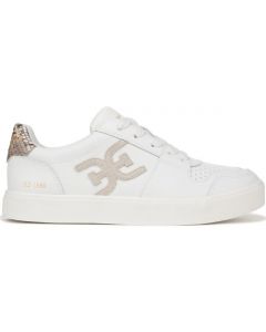 SAM EDELMAN ELLIE נעלי סניקרס נשים