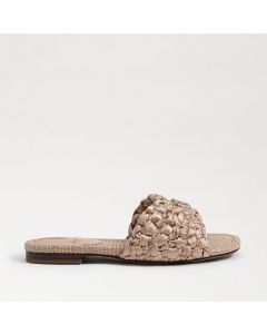 SAM EDELMAN BRIDGET כפכפי נשים