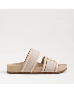 SAM EDELMAN ROWAN כפכפי נשים
