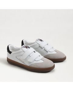 SAM EDELMAN TALIA נעלי סניקרס נשים