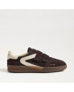 SAM EDELMAN TALIA נעלי סניקרס נשים