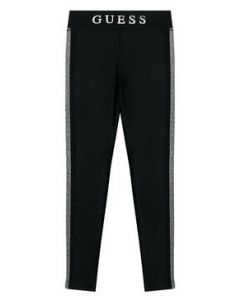 GUESS טייץ בנות