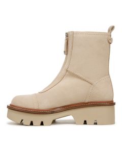 SAM EDELMAN COOPER מגפון זמש נשים