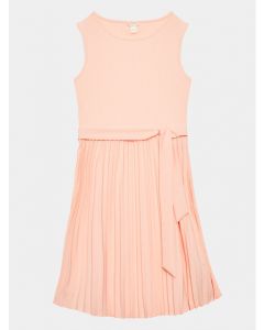 GUESS שמלת בנות