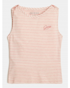 GUESS טישירט ילדות