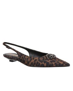 SAM EDELMAN AGGIE נעלי עקב נשים