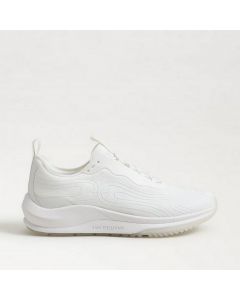 SAM EDELMAN MILES נעלי ספורט נשים
