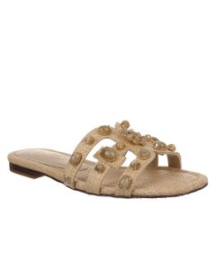 SAM EDELMAN BAY RAY כפכפי נשים