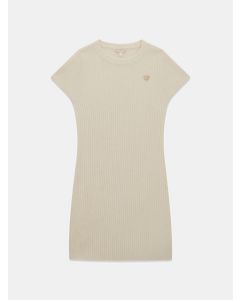 GUESS שמלת סריג בנות