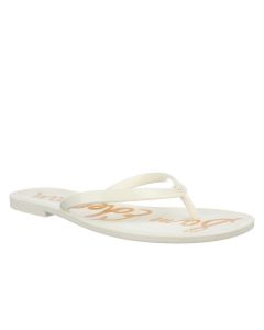 SAM EDELMAN DEAN כפכפי גומי נשים