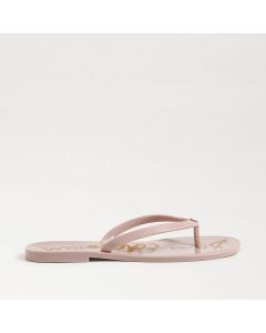 SAM EDELMAN DEAN כפכפי גומי נשים