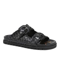SAM EDELMAN TIFFANIE כפכפי נשים