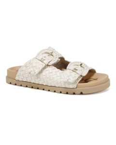 SAM EDELMAN TIFFANIE כפכפי נשים