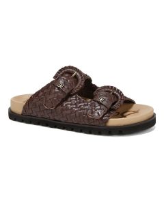 SAM EDELMAN TIFFANIE כפכפי נשים