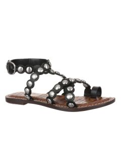 SAM EDELMAN GLORIA סנדלי נשים עם רצועות