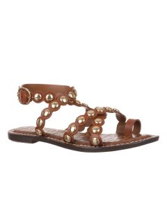 SAM EDELMAN GLORIA סנדלי נשים עם רצועות