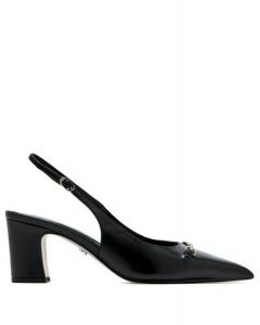 SAM EDELMAN WALLER סנדלי עקב נשים