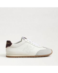 SAM EDELMAN ISELLA 2 נעלי סניקרס לנשים