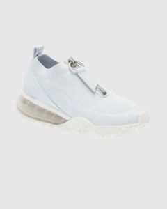 DKNY נעלי סניקרס נשים