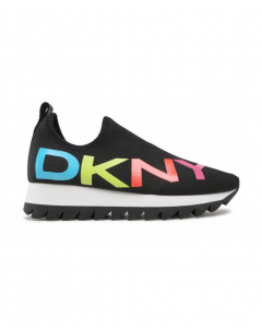 DKNY נעלי ספורט נשים