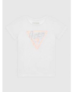 GUESS טישירט בנות