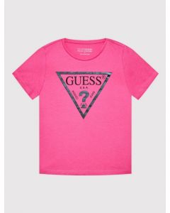 GUESS טישירט בנות