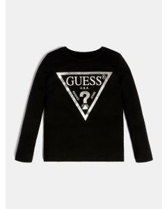 GUESS טישירט בנות