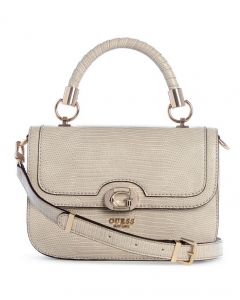 GUESS ORLINA תיק צד קטן