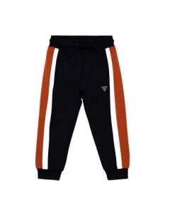 GUESS מכנסי טרנינג בנים