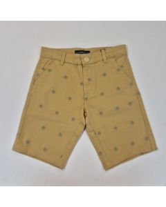 GUESS מכנסיים קצרים בנים