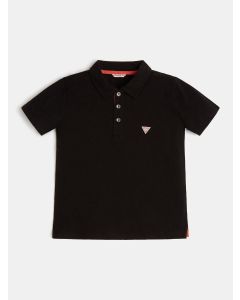 GUESS טישירט פולו בנים